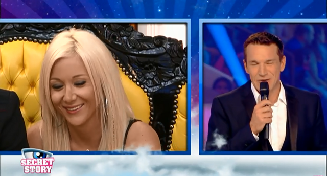 Fichier:SS8 Prime 29 août 2015 Julie questions réponses Benji.png