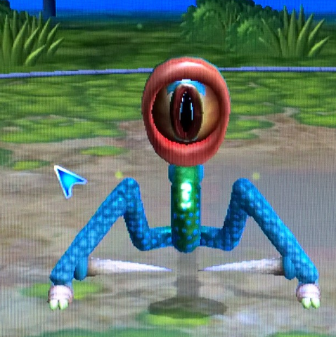 File:TheAlien.png