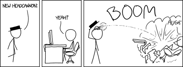 File:New.png