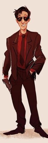 File:Lou2.jpeg