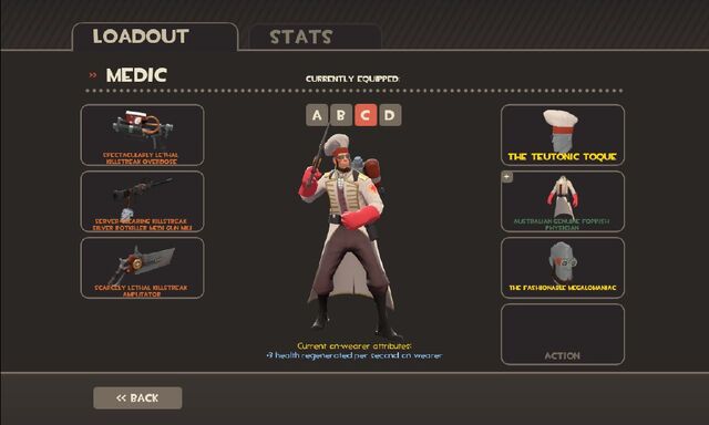 File:440 screenshots 2014-03-30 00003.jpg