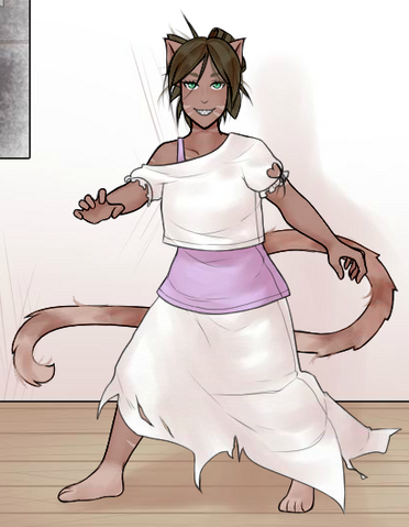 File:MelanieB.png