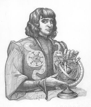 Youngmarcelluspye