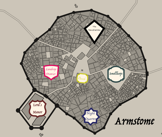File:Armstome Map.png
