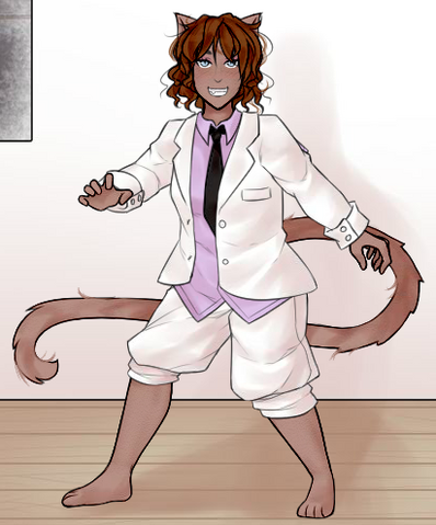 File:Melanie.png