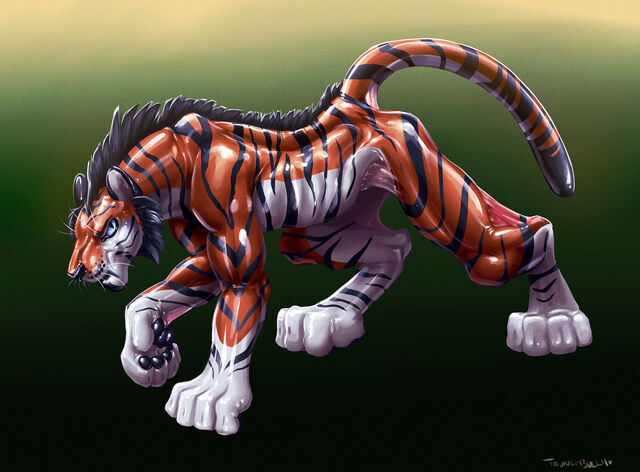 File:1474386413.trunch stong tiger (1).jpg