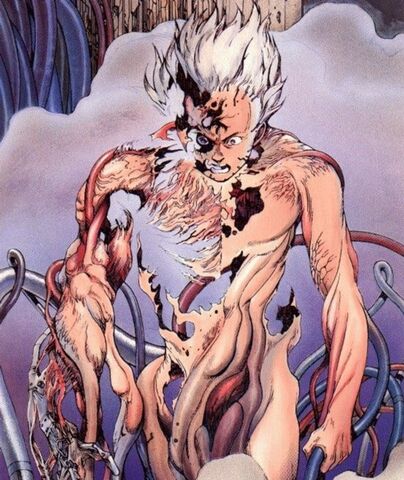 File:798028-tetsuo regen.jpg