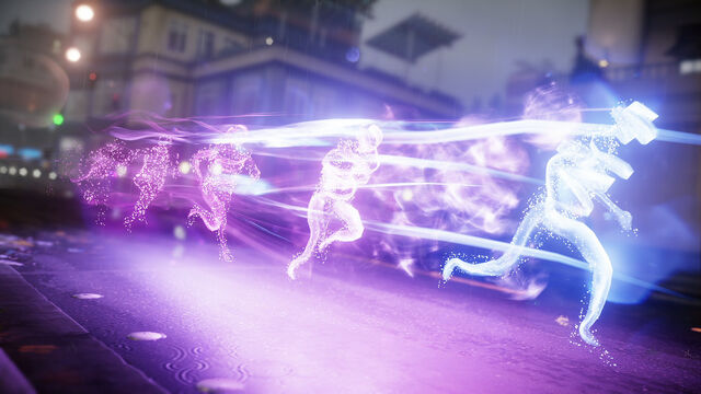 File:NeonRun.jpeg