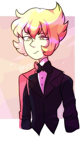 File:AltButler.jpeg