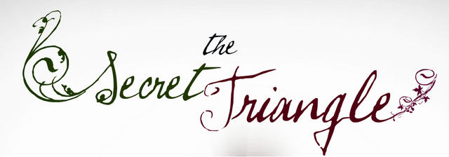 File:TSTLogo.png