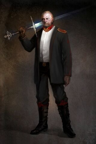 File:Templar-art.jpg