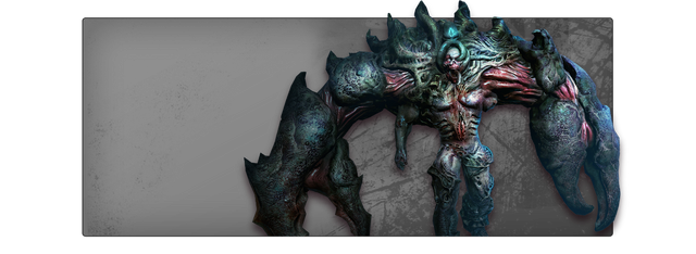 File:Draug.png