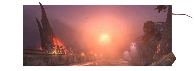 File:Topbox motel.png