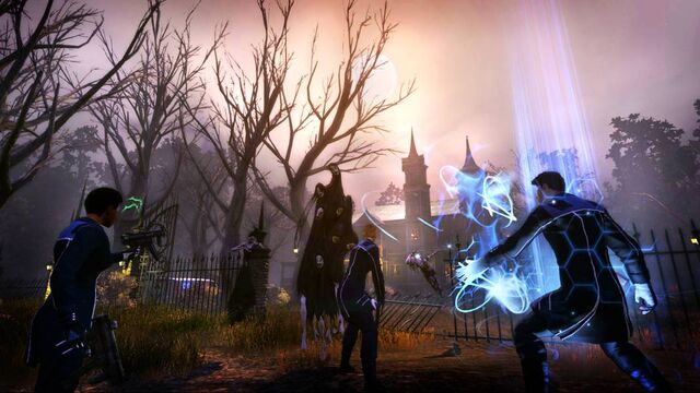 File:Illumanati vs spectres.jpg