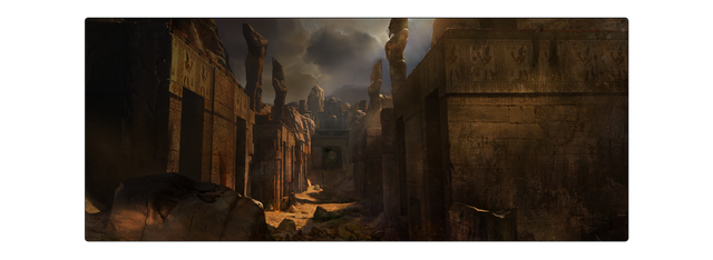File:Scorched desert header1.png