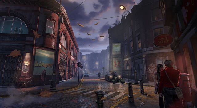 File:LondonStreet.jpg