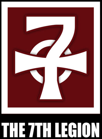 File:7th legion logo.jpg