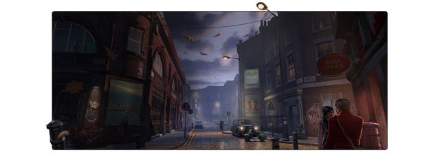 File:Topbox london.png