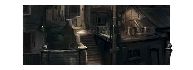 File:Topboximage seoul.png