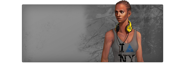 File:Ronelle header.png