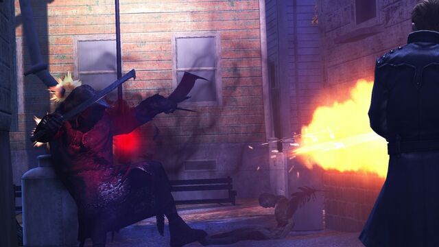 File:Revenant 3.jpg