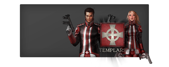 File:Topbox-society-templars1.png