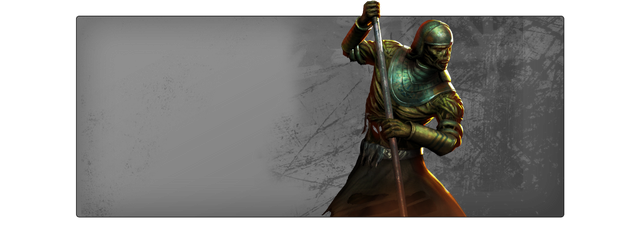 File:Mummy header.png