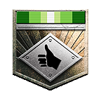 File:Awards hack.png