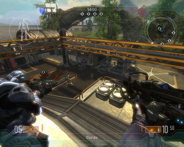 File:SniperPerch.jpg