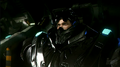 Thumbnail for version as of 03:51, March 13, 2009
