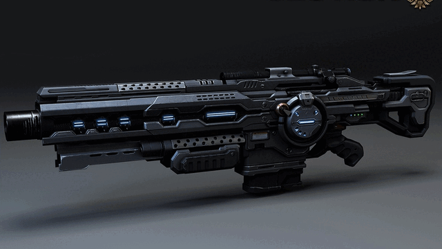 File:AR-548 Scimitar image.gif