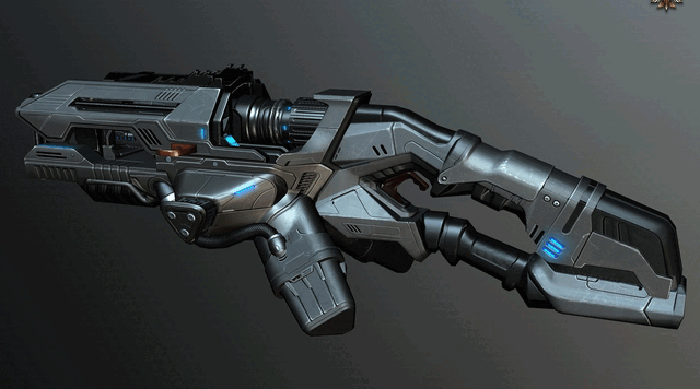 File:SPD-2 Claymore image.gif
