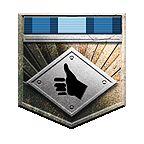 File:Award gaurd.png