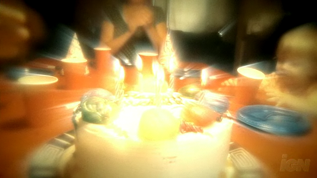 File:Corde'sBirthday.png