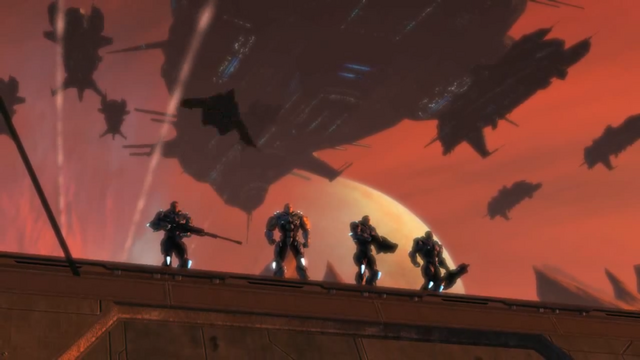File:Glory.png