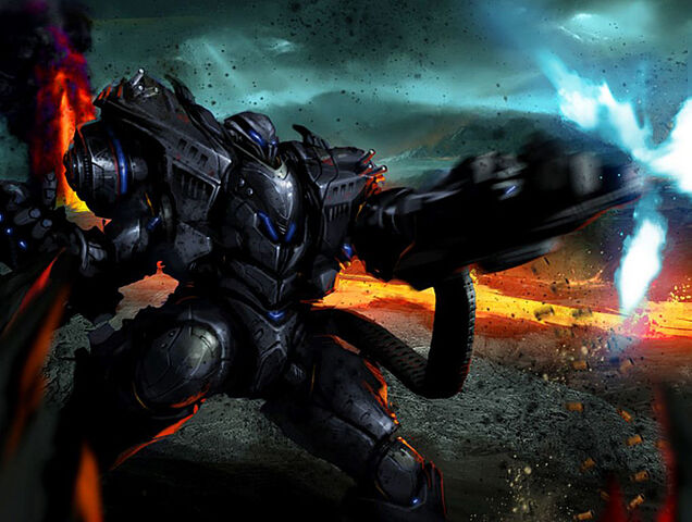 File:Section 8 Prejudice Prometheus..jpg