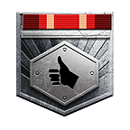 File:Award medic.png