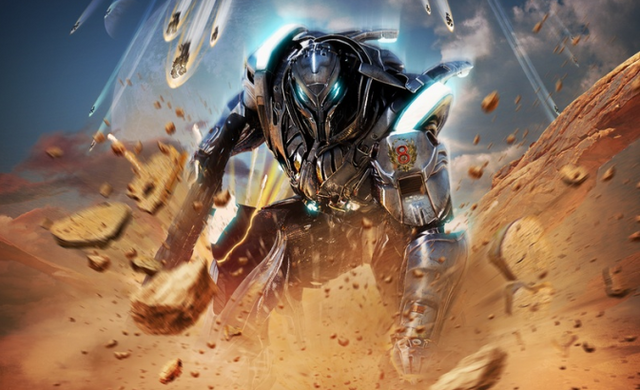 File:SliderCharacter.png
