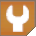 File:Section 8 Repair Field icon.png