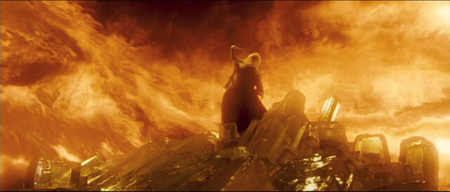 File:Dumbledore-hbp-cave.jpg