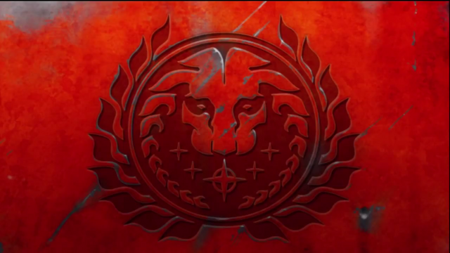 File:Orion Spear logo.png