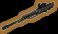 OrionSniperRifle
