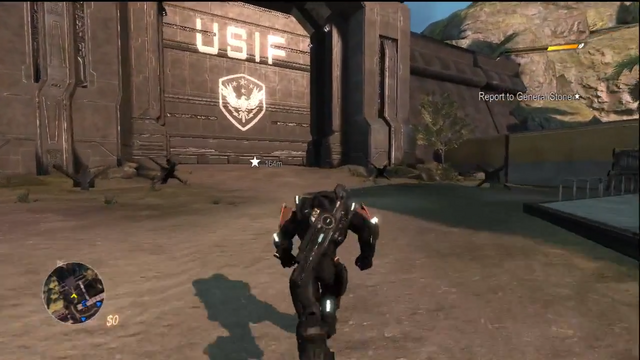 File:Eagle3.png