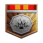 File:Award Convoy.png