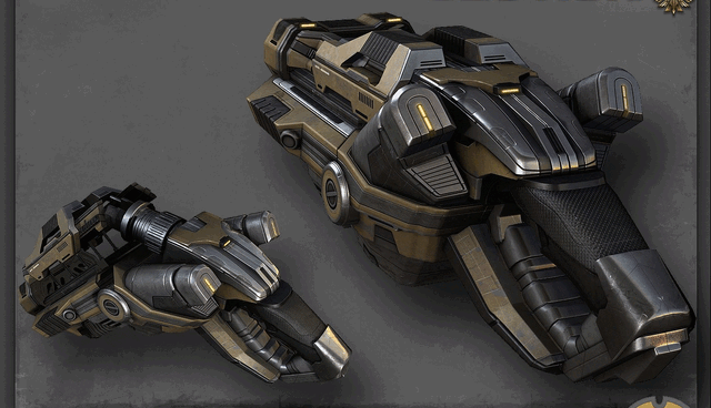 File:MAG-3B Anvil image.gif