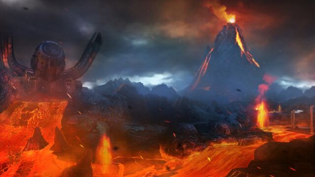 File:Planet Prometheus.jpg