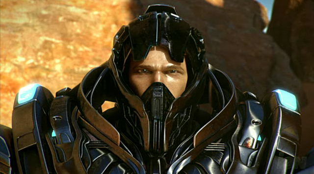 File:S8guyface1.png