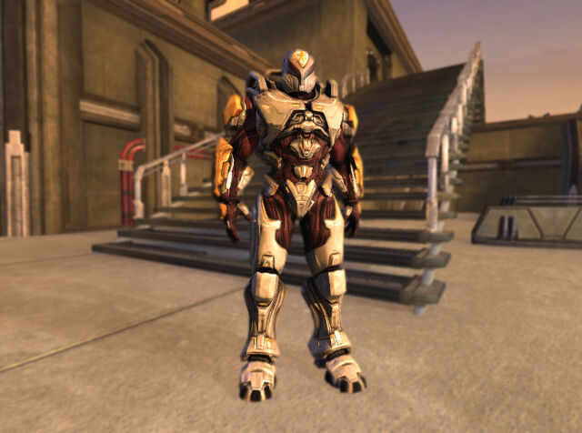 File:Captain3.jpg