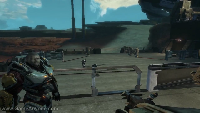 File:Soren.png