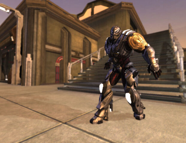 File:Captain5.jpg